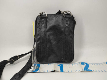 PORTER shoulder bag