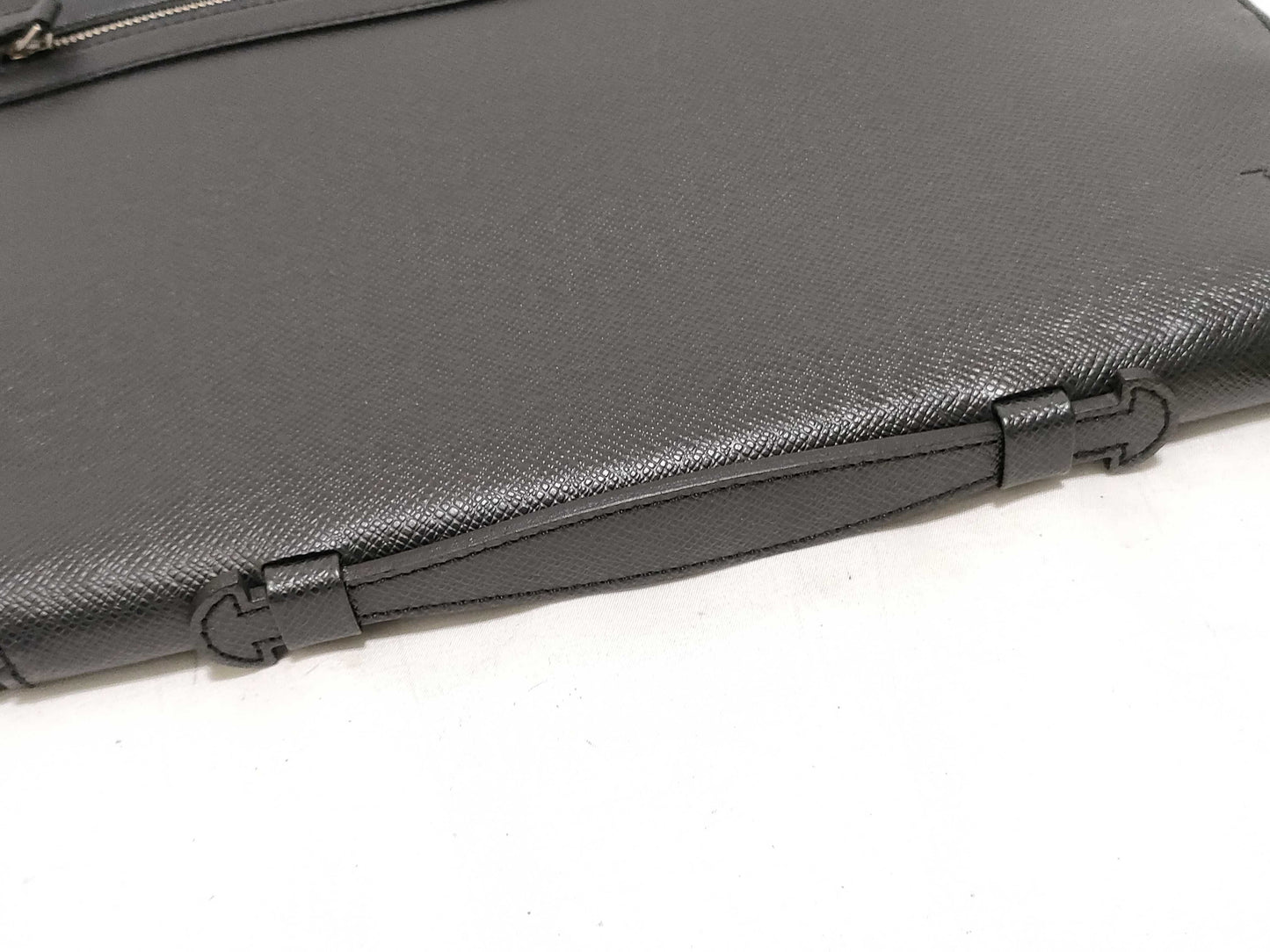 LOUIS VUITTON Epi Business Bag Business Bag