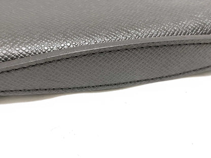 LOUIS VUITTON Epi Business Bag Business Bag