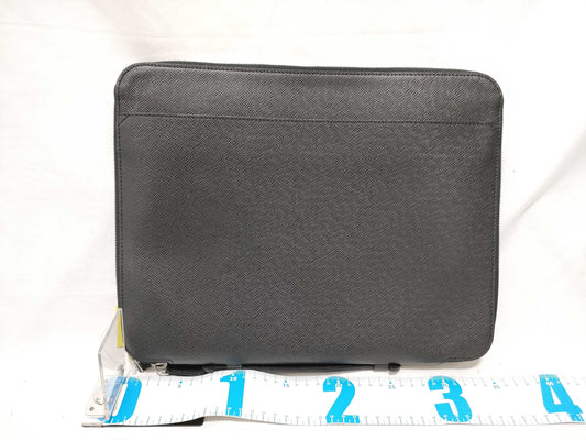 LOUIS VUITTON Epi Business Bag Business Bag