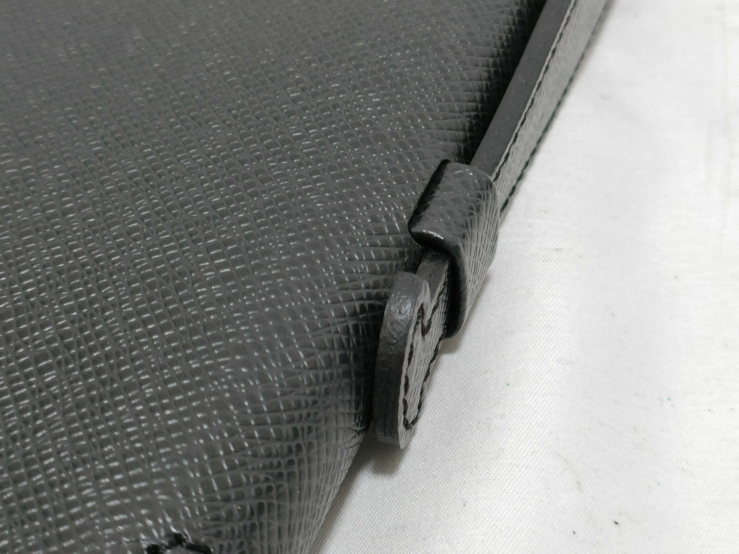 LOUIS VUITTON Epi Business Bag Business Bag