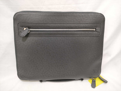 LOUIS VUITTON Epi Business Bag Business Bag