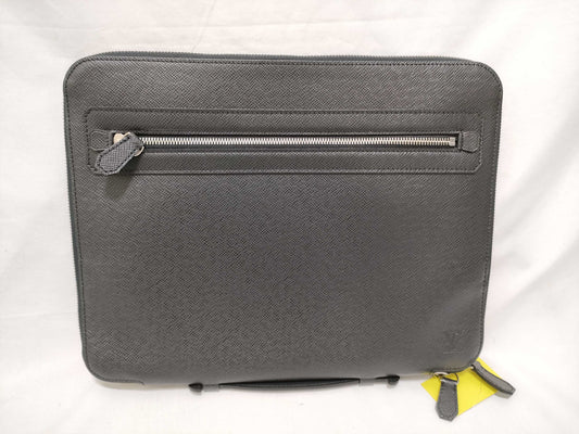 LOUIS VUITTON Epi Business Bag Business Bag