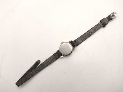 OMEGA De Ville Hand-Wound/Women's Watch