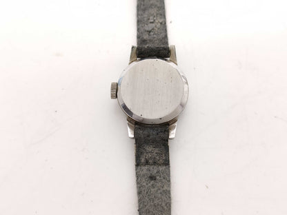 OMEGA De Ville Hand-Wound/Women's Watch