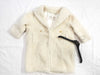 MaxMara MaxMara/Teddy Bear/Coat Coat