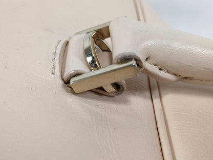 JILSANDER Jil Sander / Tote Bag / One-Shoulder Tote Bag