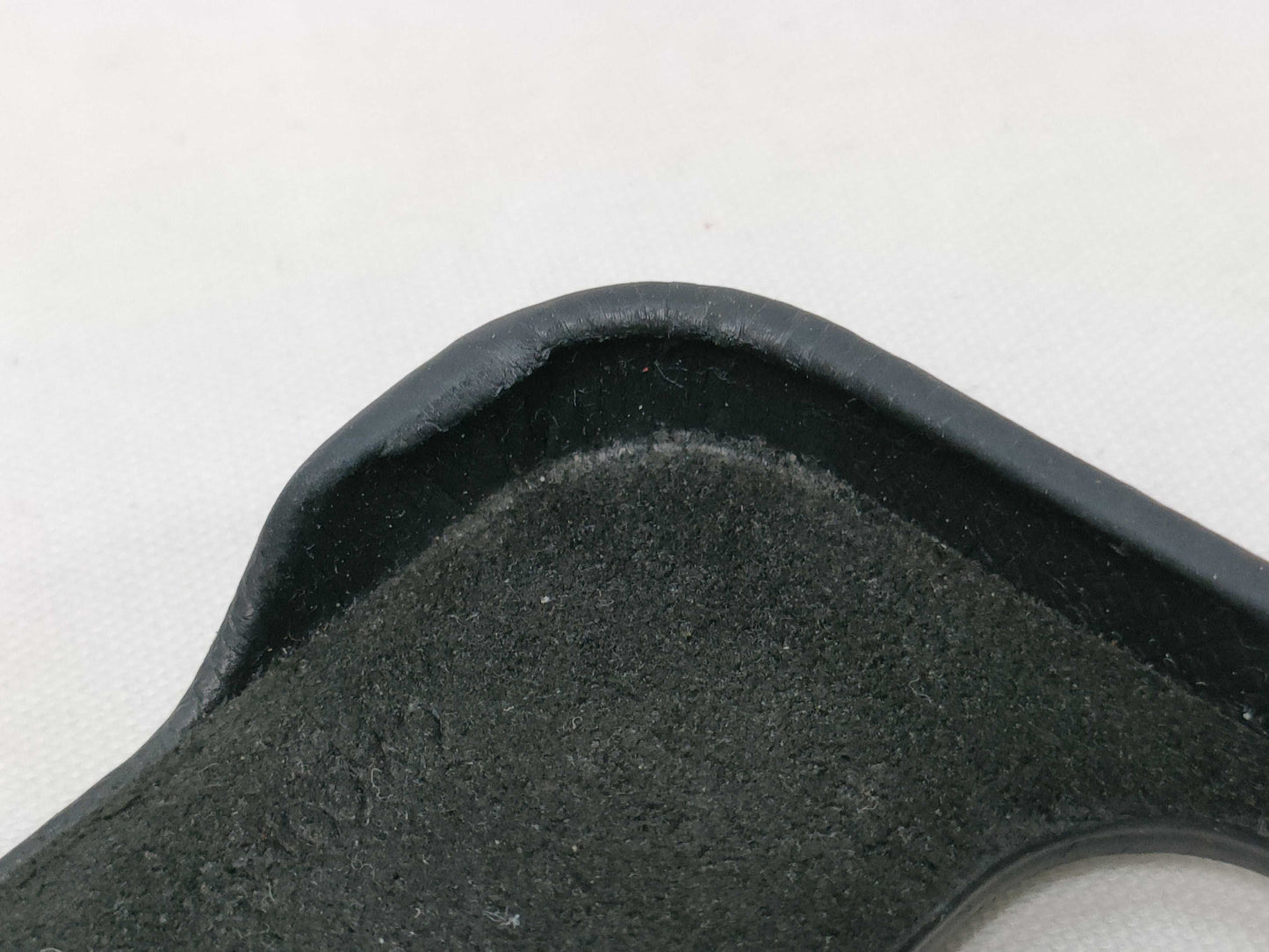 LOUIS VUITTON Monogram Wallet/Pouch/Key Case Set