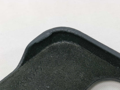 LOUIS VUITTON Monogram Wallet/Pouch/Key Case Set