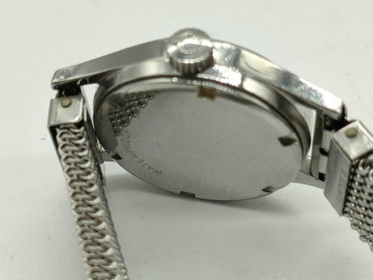 OMEGA Geneve Ladies' Watch