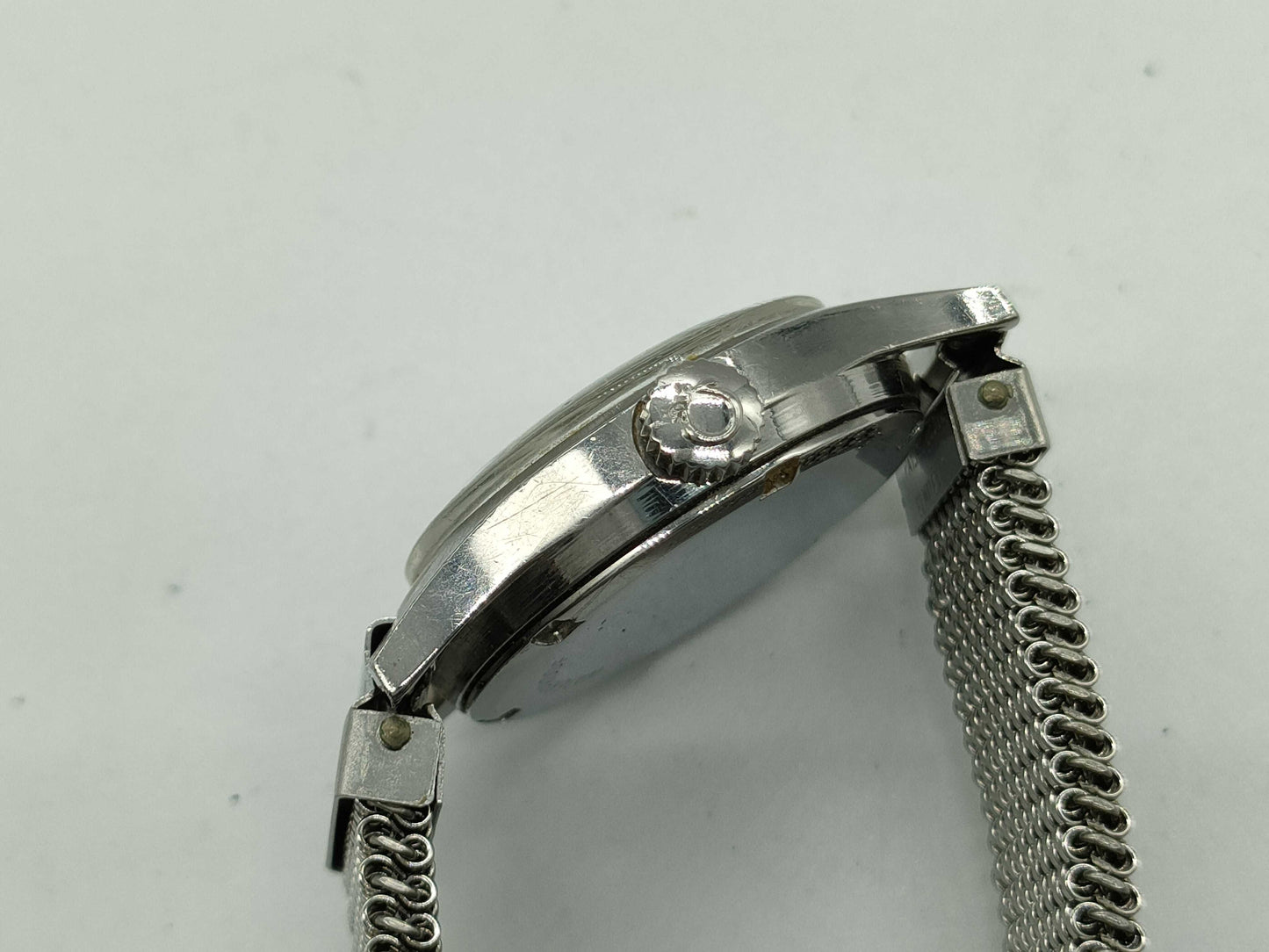 OMEGA Geneve Ladies' Watch