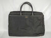 TUMI Nylon Business Bag