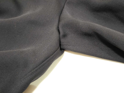 Yves Saint Laurent Set Other Apparel
