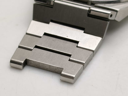 TISSOT TRX Men's Watch