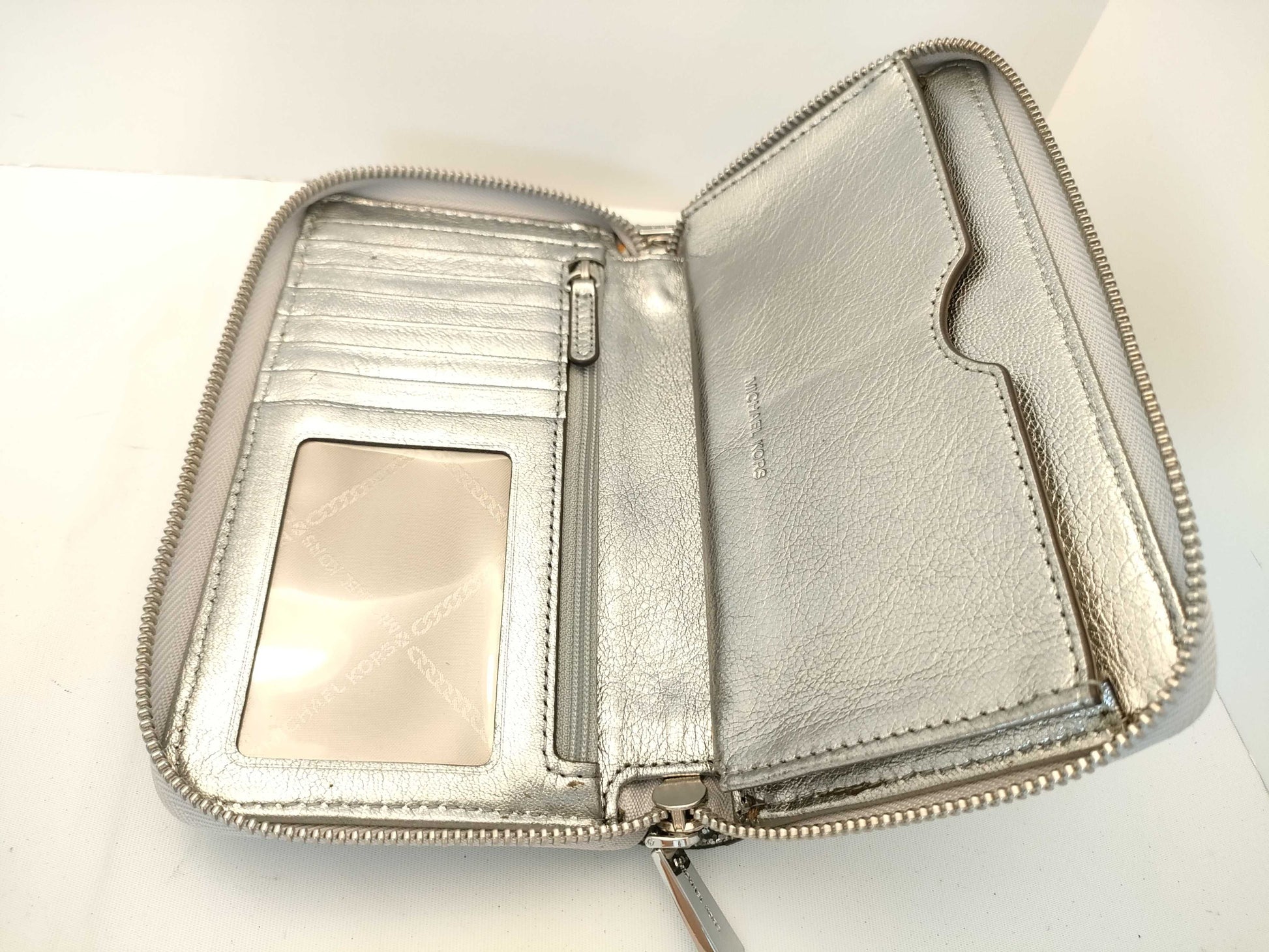 Michael Kors Accessories/Wallets Dior/Marc Jacobs Wallets