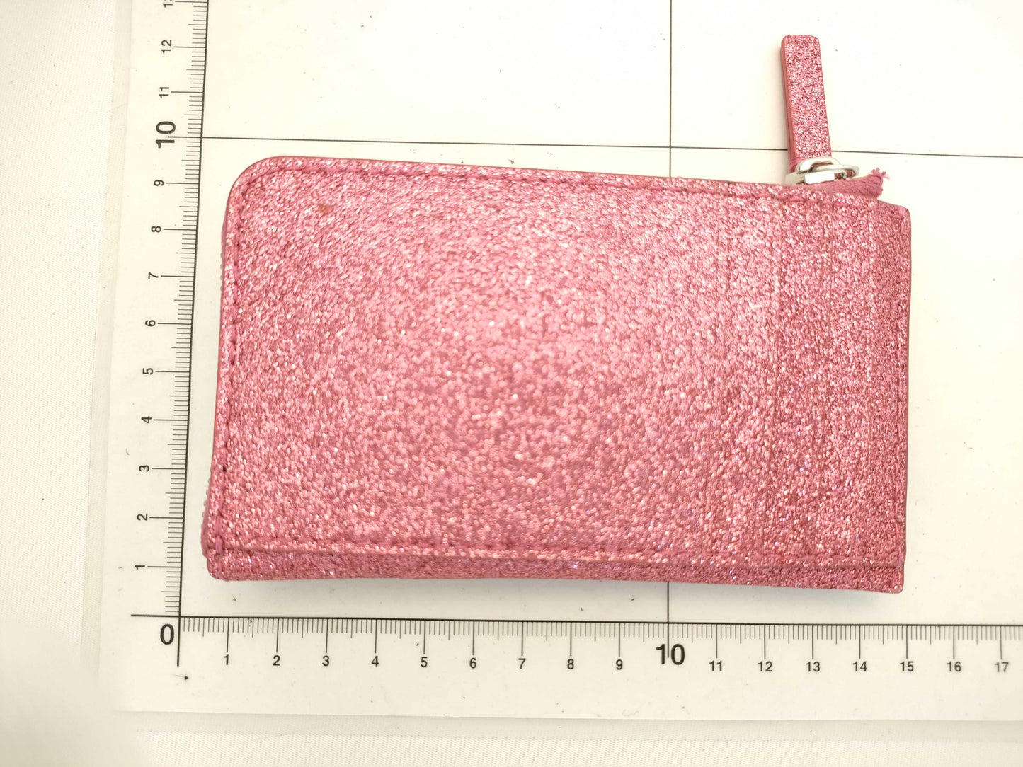 Michael Kors Accessories/Wallets Dior/Marc Jacobs Wallets