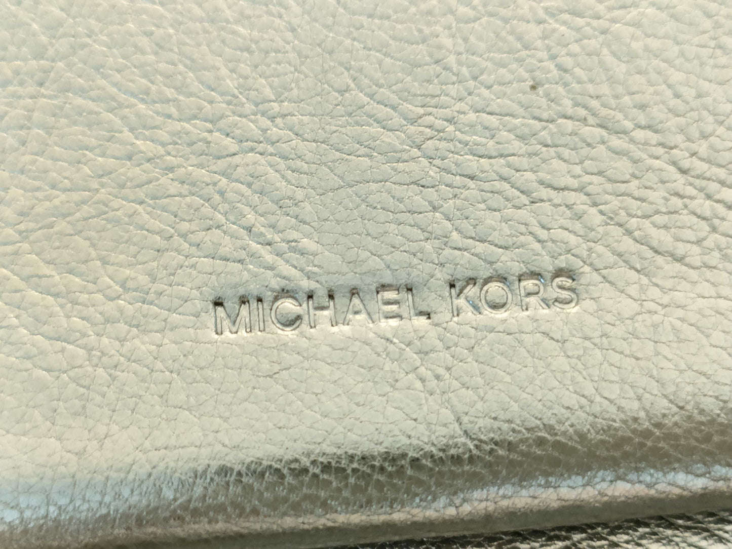 Michael Kors Accessories/Wallets Dior/Marc Jacobs Wallets