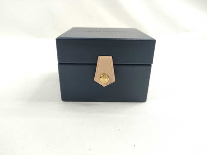 LOUIS VUITTON Jewelry Case and Other Accessories