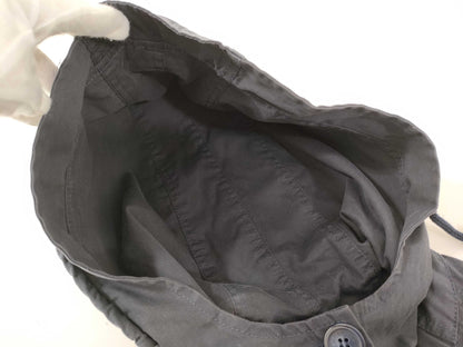 MONCLER Dolman Sleeve 111 093 46041 05 Other Apparel