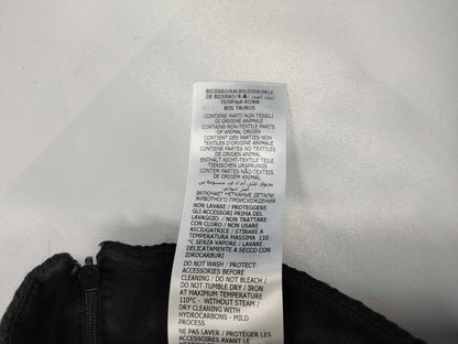 GUCCI Horsebit Skirt Skirt