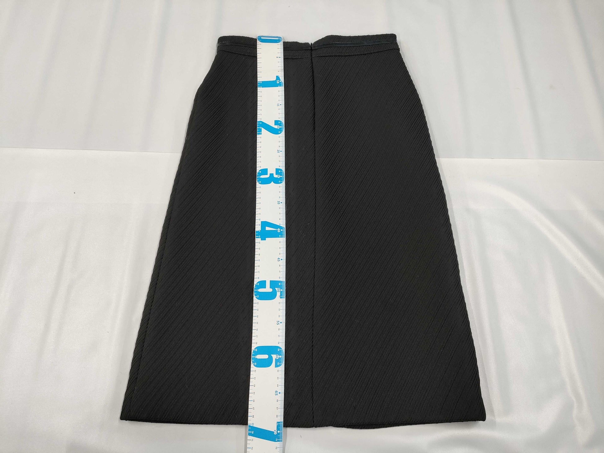 GUCCI Horsebit Skirt Skirt