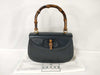 GUCCI Bamboo 000.46 Handbag