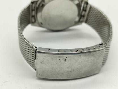 OMEGA Geneva Boys' Watch