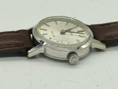 OMEGA Geneva/Women's Watch