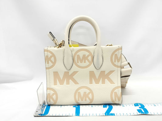 Michael Kors MIRELLA Handbag