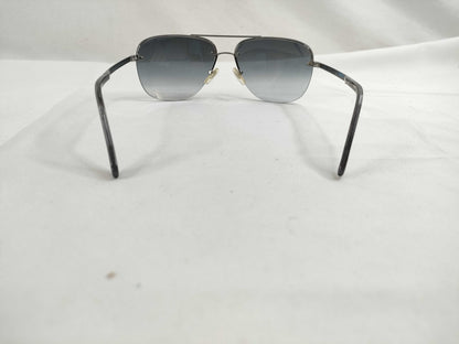 LOUIS VUITTON Damier Socoa Damier Sunglasses Z0216U Sunglasses/Eyeglasses