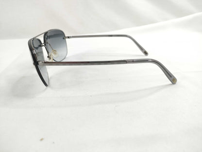 LOUIS VUITTON Damier Socoa Damier Sunglasses Z0216U Sunglasses/Eyeglasses