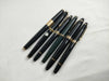 MONTBLANC PILOTL Set Pen & Fountain Pen
