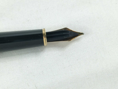 MONTBLANC PILOTL Set Pen & Fountain Pen