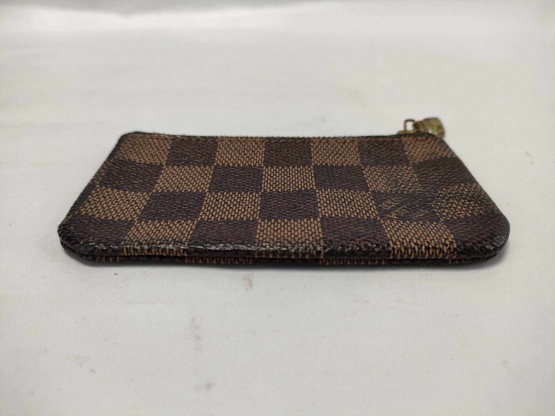 Louis Vuitton/Chanel Key Case Set Key Case/Key Holder