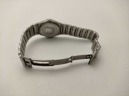 OMEGA Constellation Ladies' Watch