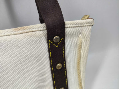 LOUIS VUITTON Antigua PM Handbag