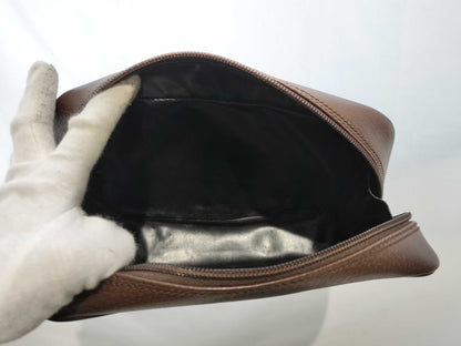 LOUIS VUITTON Vernis wallet set including Louis Vuitton wallet, Coach wallet, and Fendi bag.