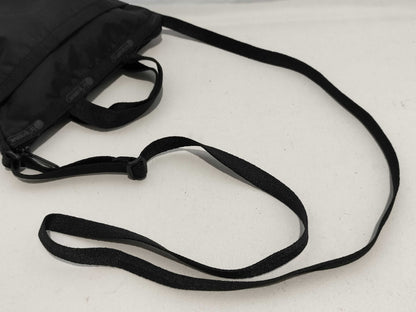 LOUIS VUITTON Vernis wallet set including Louis Vuitton wallet, Coach wallet, and Fendi bag.