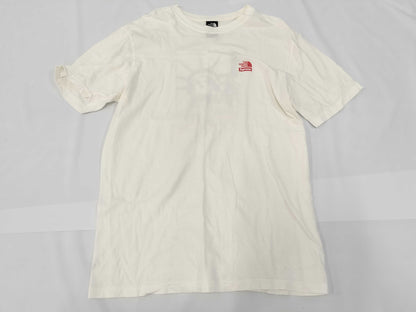 Supreme The North Face T-shirt NT819051 T-shirt