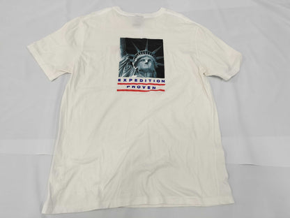 Supreme The North Face T-shirt NT819051 T-shirt