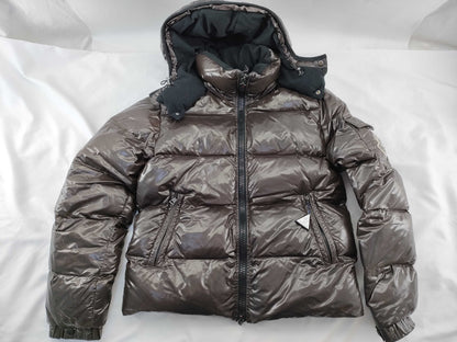 MONCLER Himalaya 44342 60 68950 Down Jacket