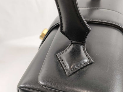 Vivienne Westwood Vivienne Westwood Leather Handbag Handbag