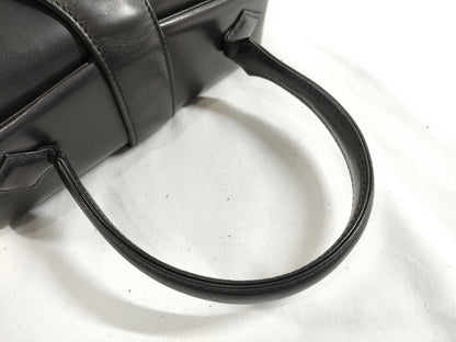 Vivienne Westwood Vivienne Westwood Leather Handbag Handbag