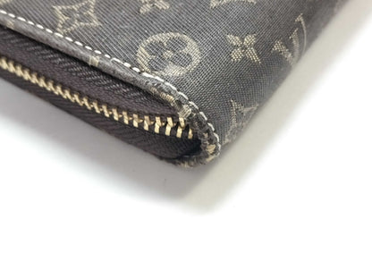 LOUIS VUITTON Vernis Vernis and other wallets/key rings, key cases and key holders