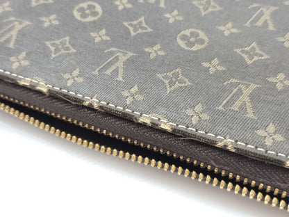 LOUIS VUITTON Vernis Vernis and other wallets/key rings, key cases and key holders