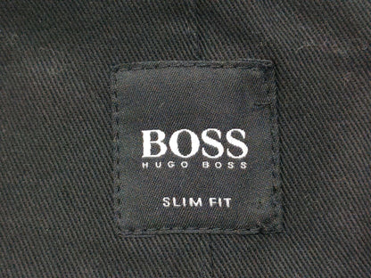 Hugo Boss Coat Coat