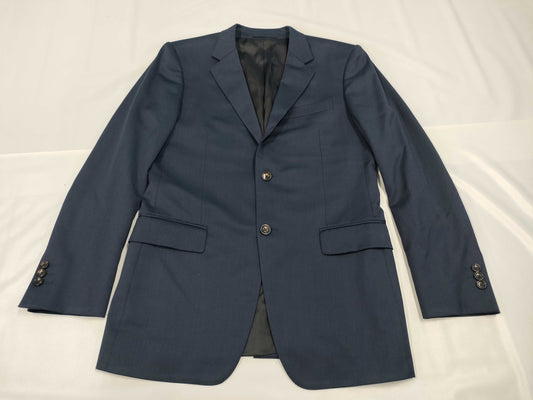 GUCCI Jacket Jacket