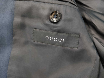 GUCCI Jacket Jacket