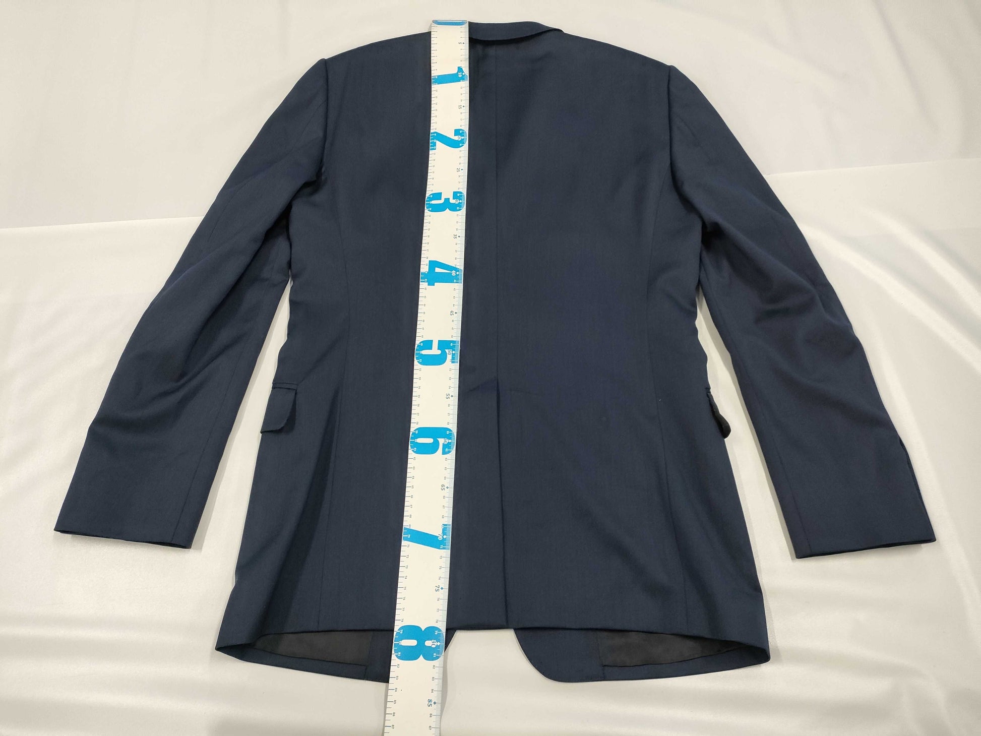 GUCCI Jacket Jacket