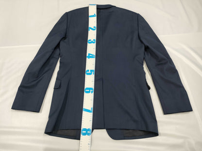 GUCCI Jacket Jacket